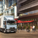 Image for article titled Renault Opens Reverse Assembly Line to Harvest Used Parts from Trucks